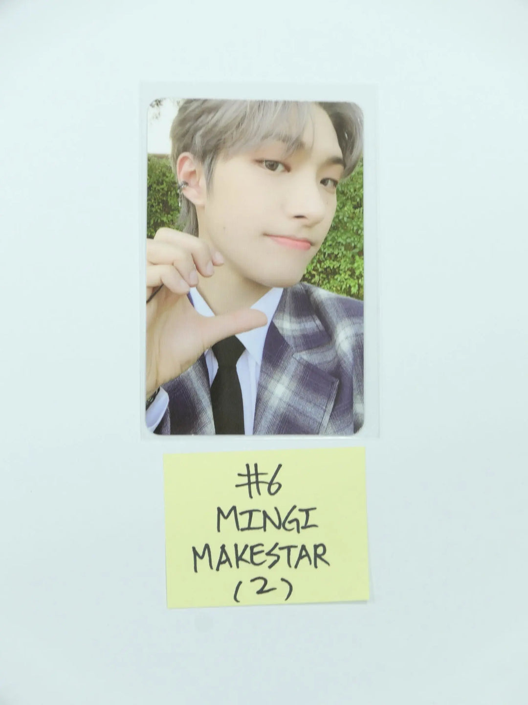 Ateez &