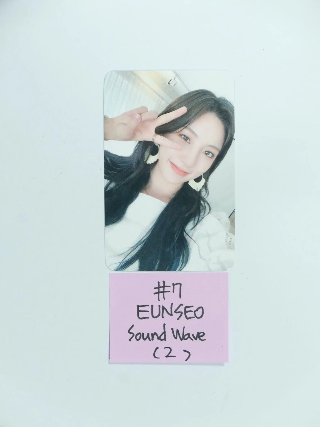 WJSN - Season&
