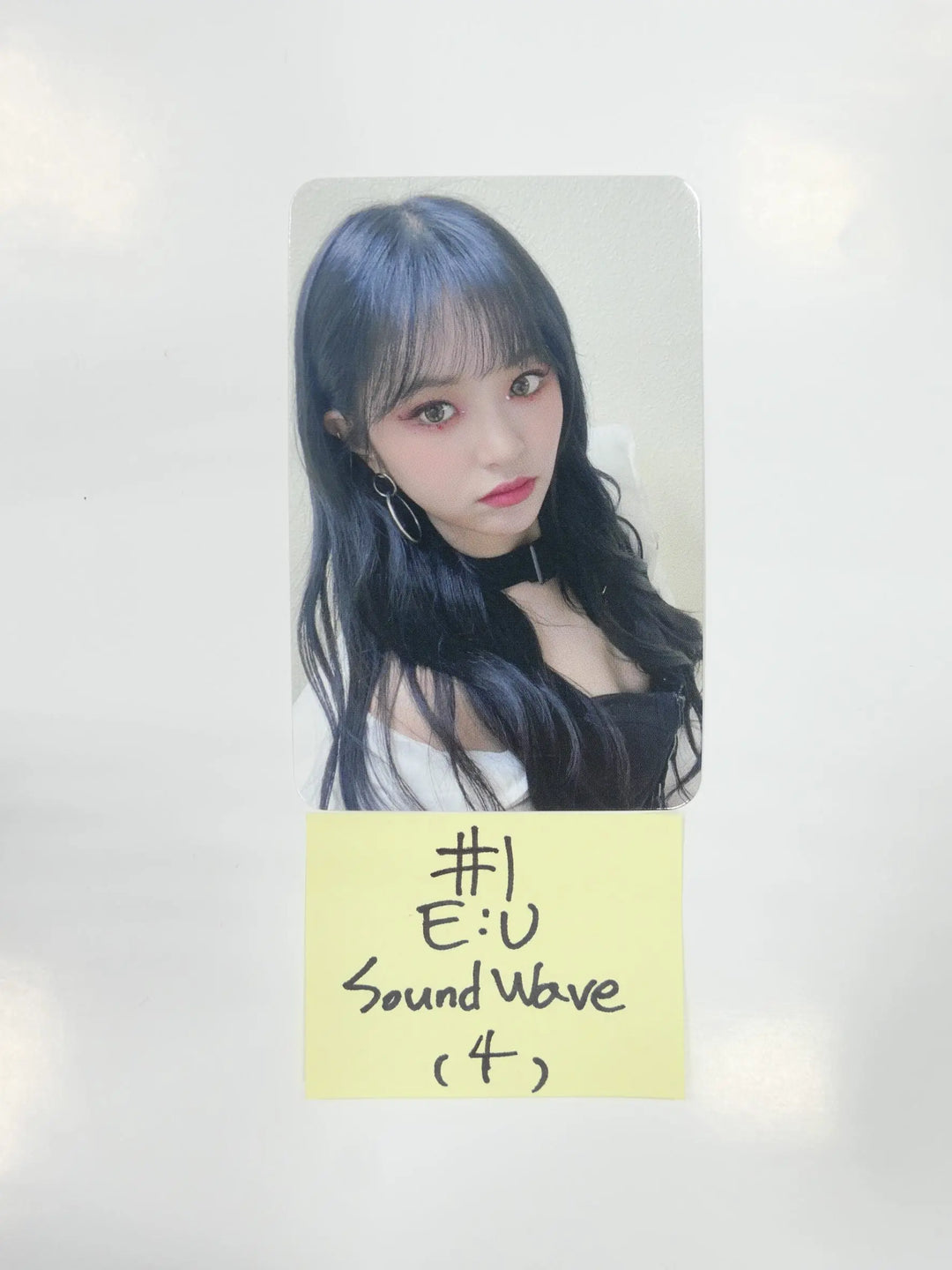 Everglow &
