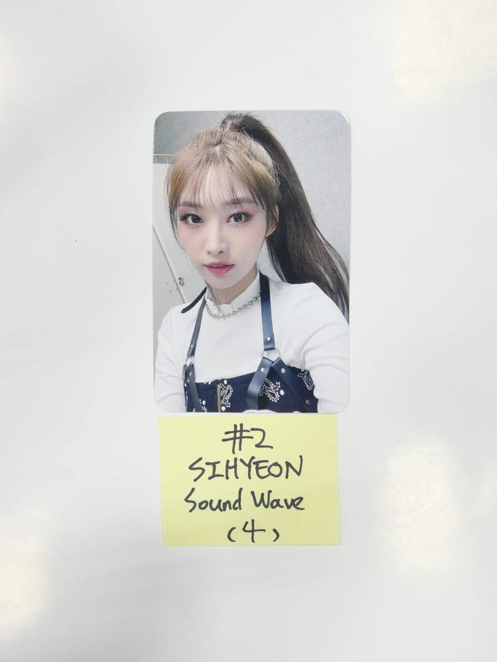 Everglow &