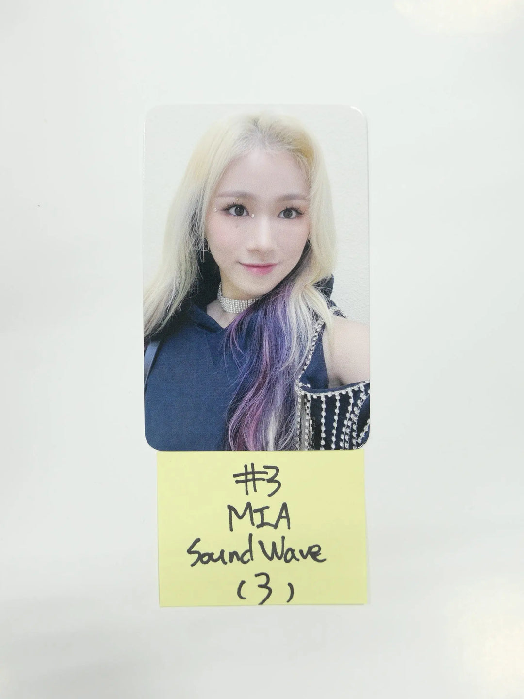 Everglow &