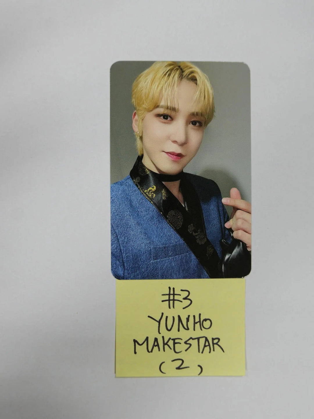 Ateez &