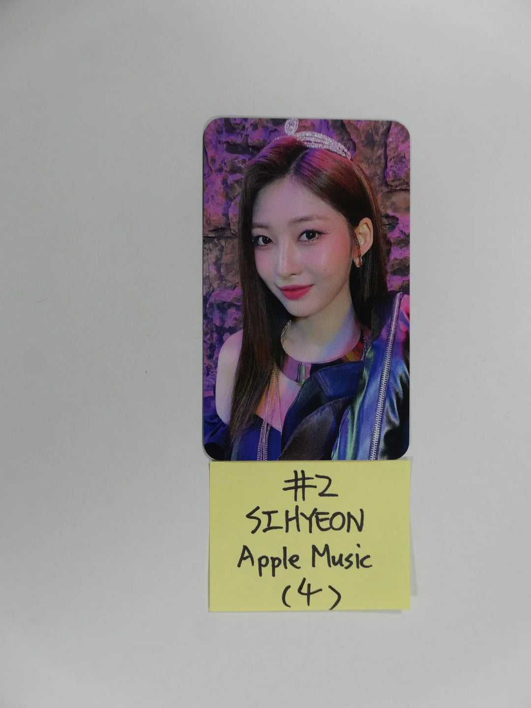Everglow &