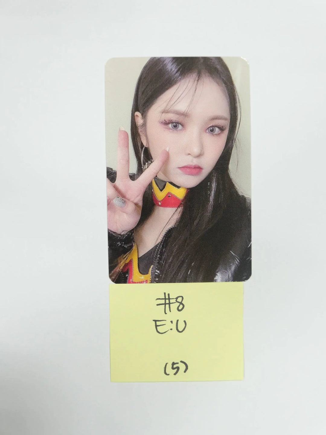 Everglow &