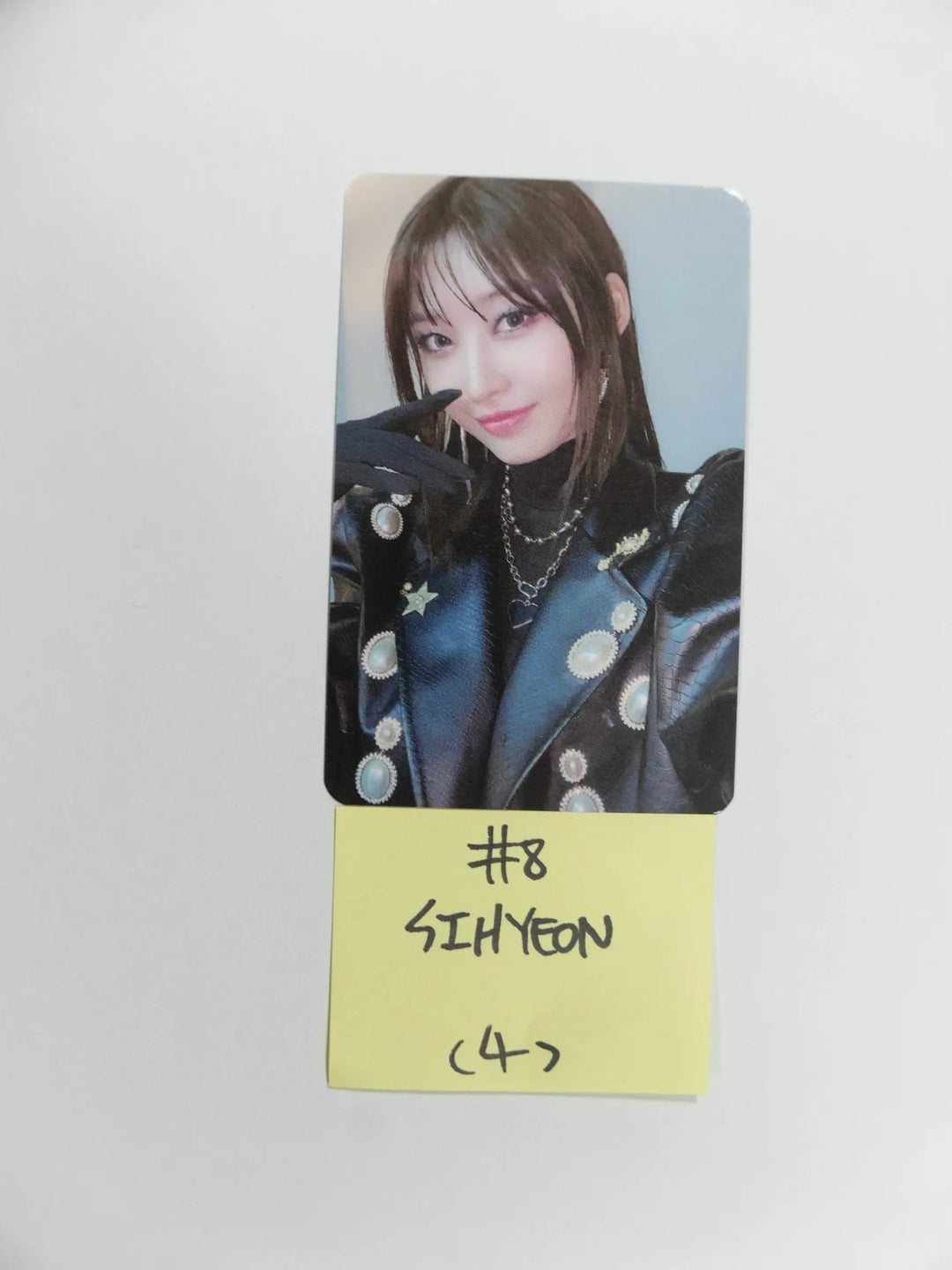 Everglow &