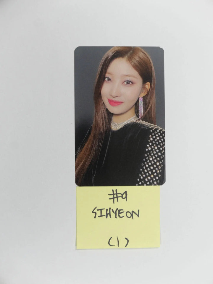 Everglow &
