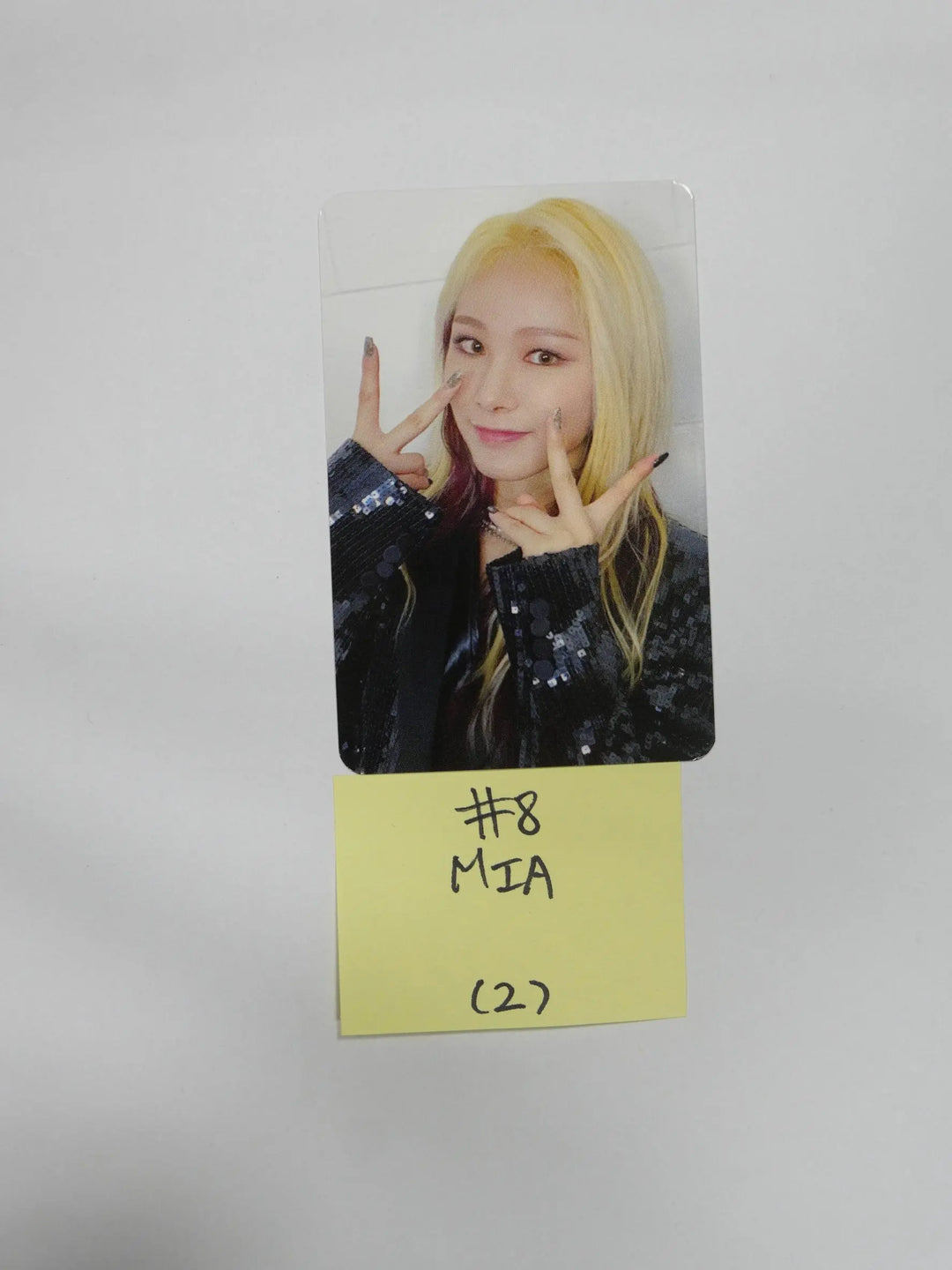 Everglow &
