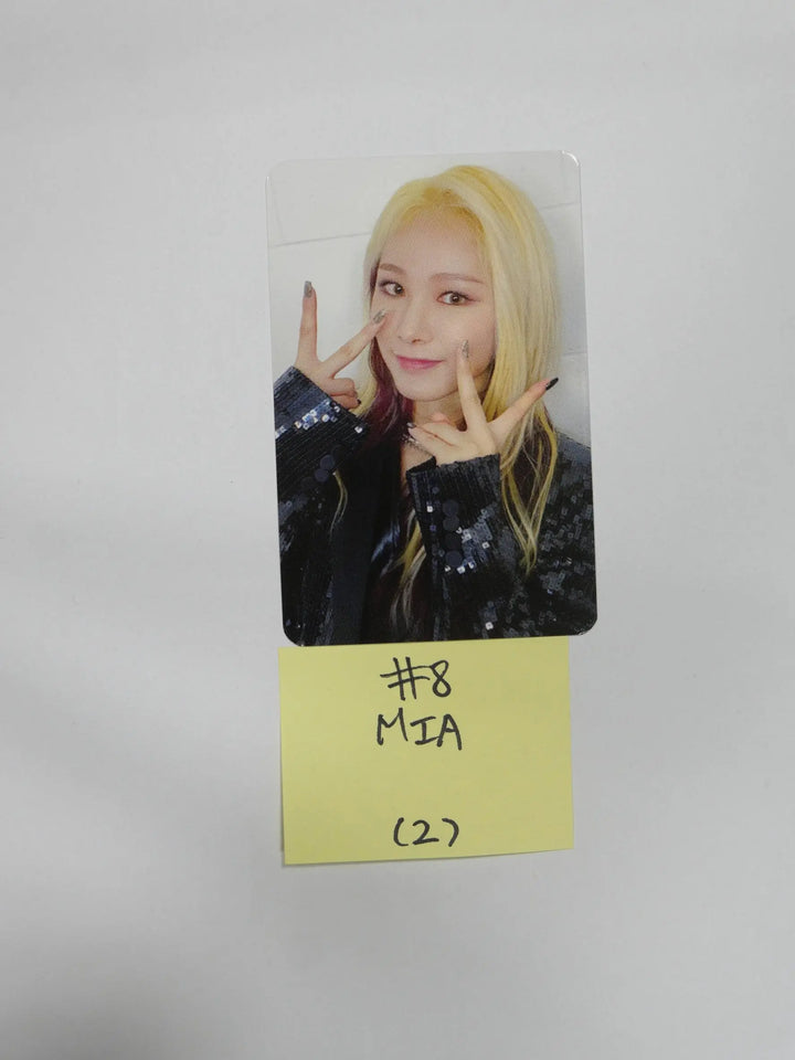 Everglow &