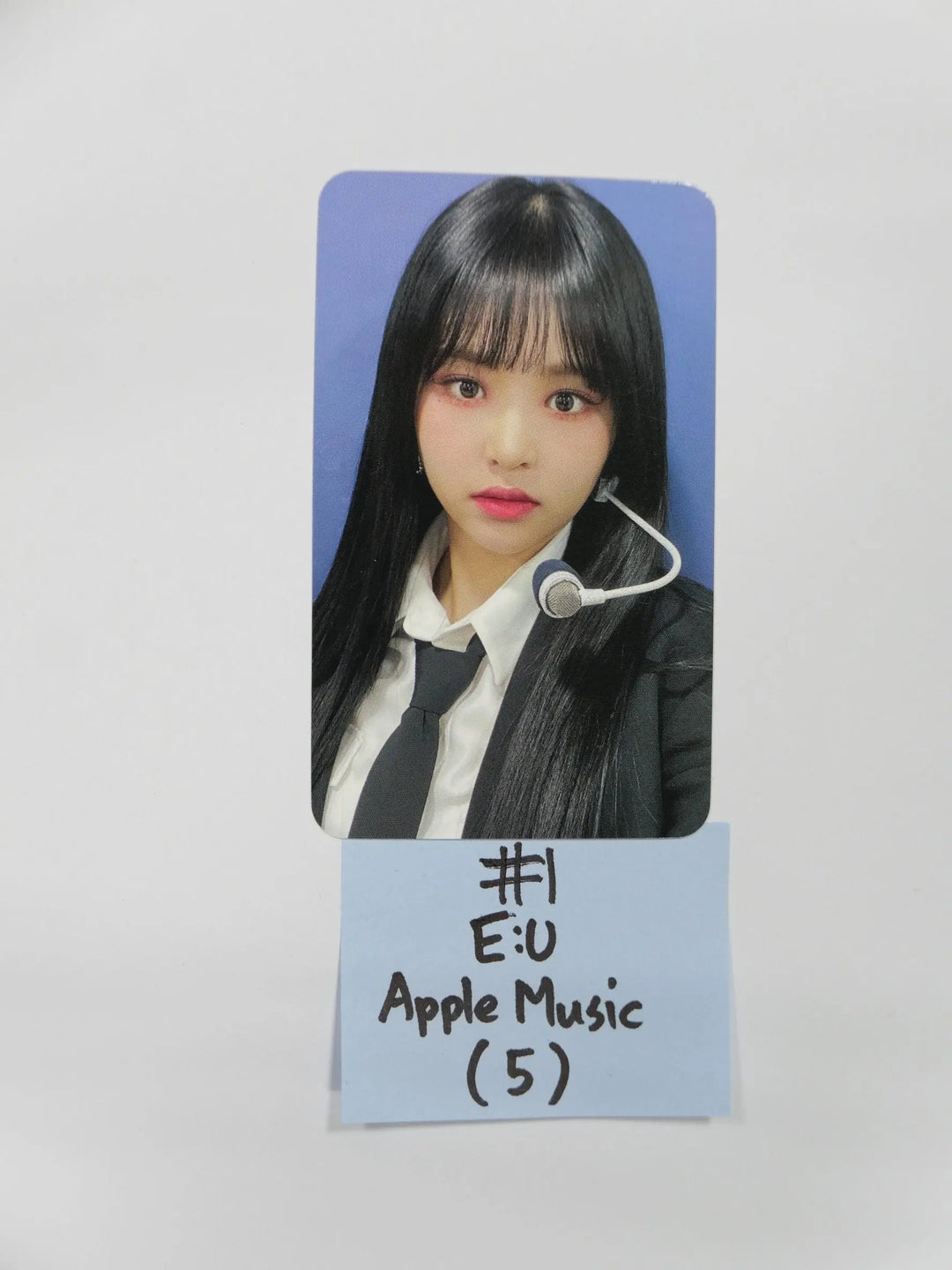 Everglow &
