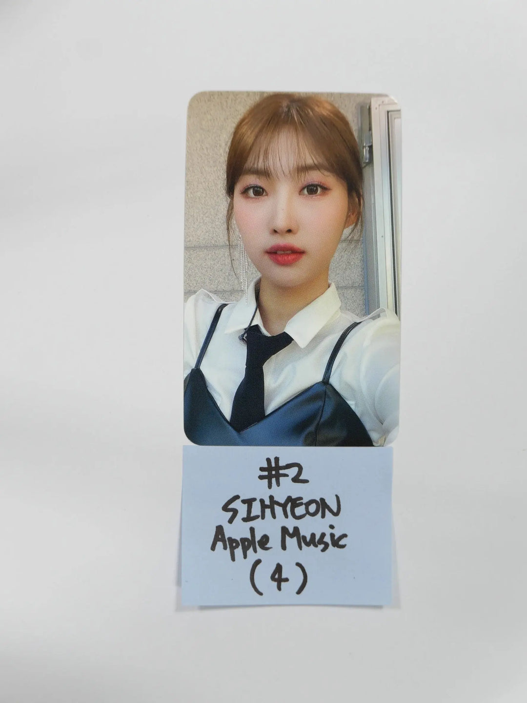 Everglow &