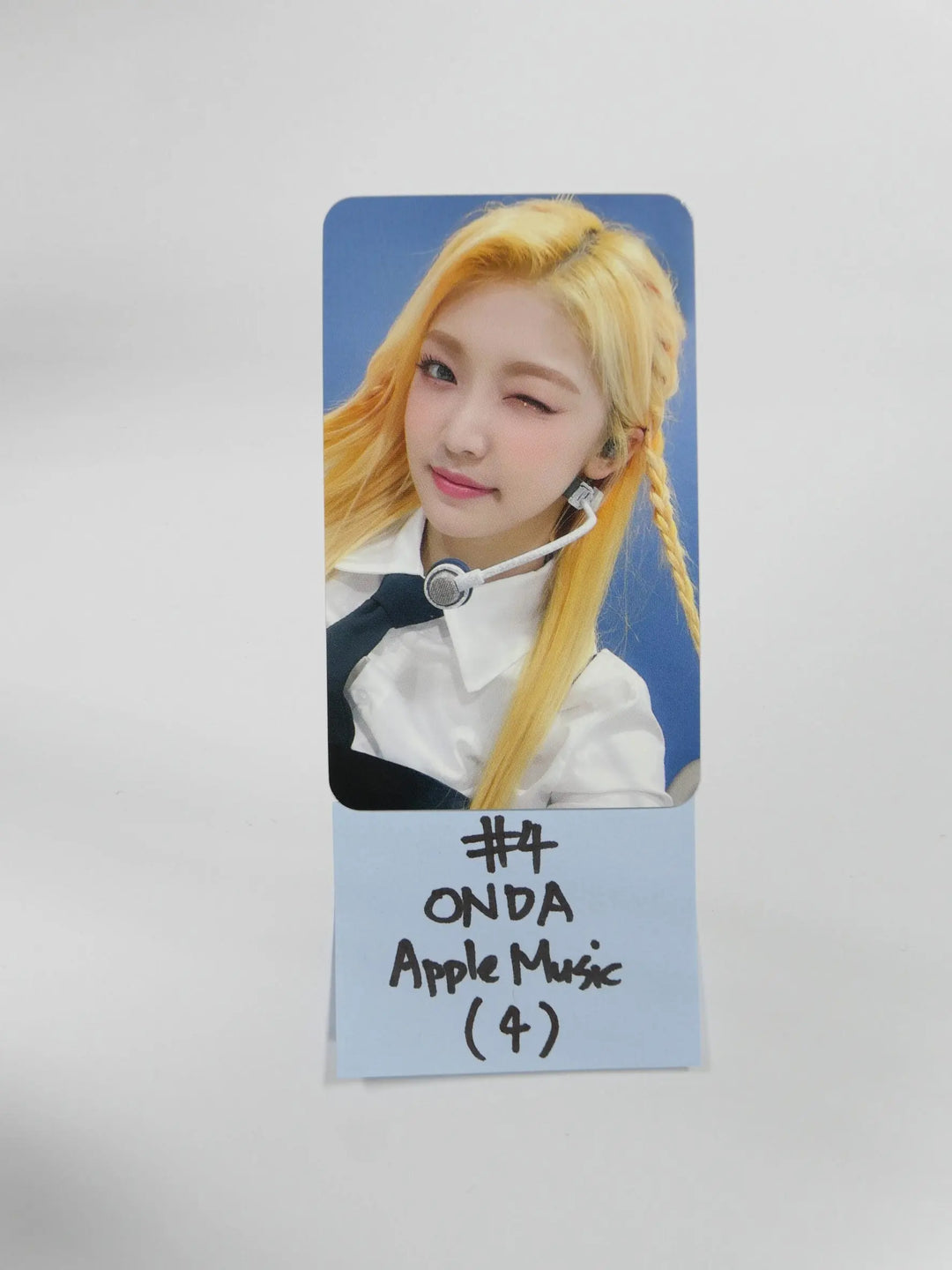 Everglow &