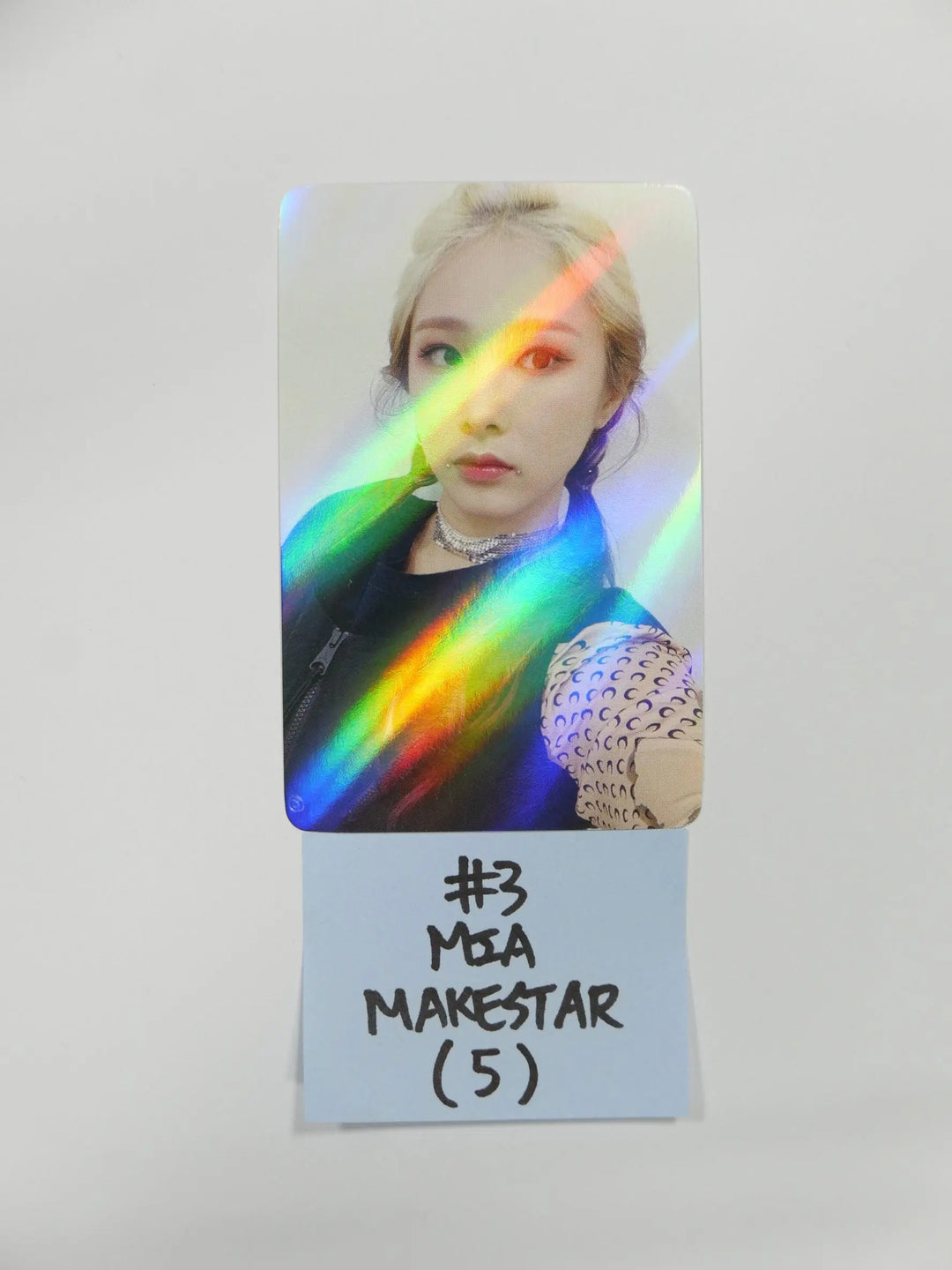 Everglow &