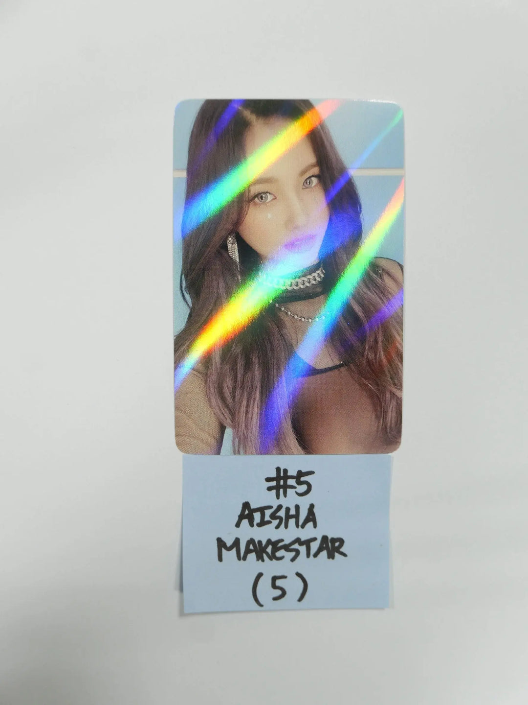 Everglow &