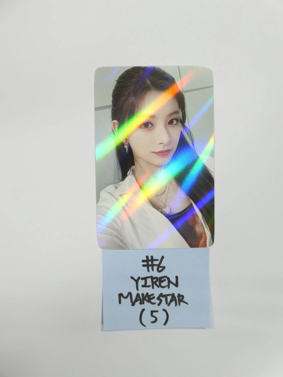 Everglow &