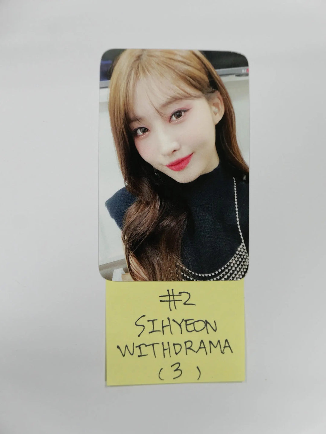 Everglow &