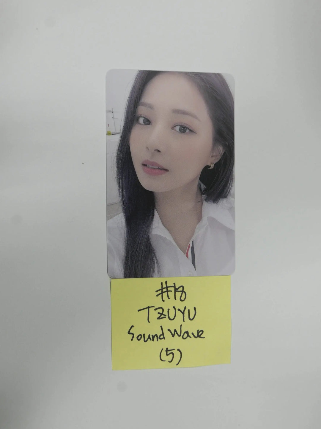TWICE &