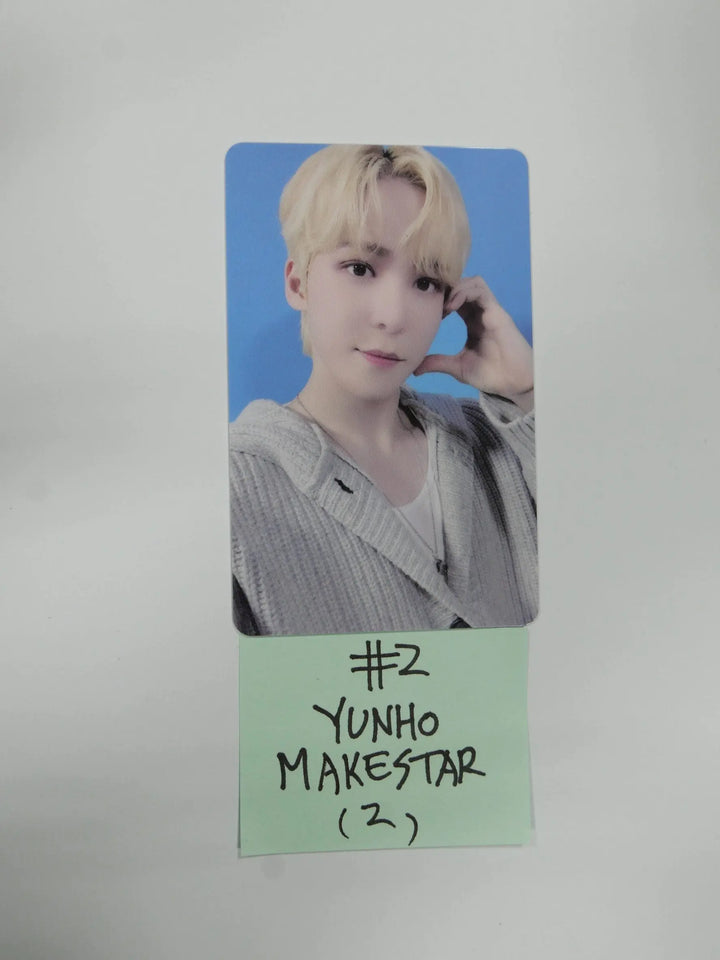 Ateez &
