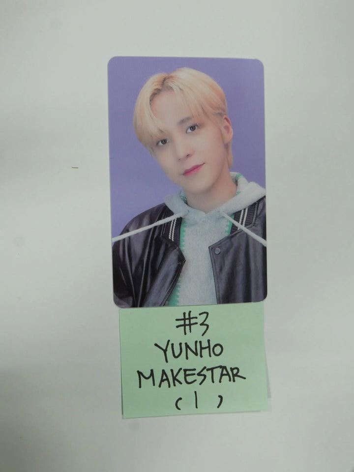 Ateez &