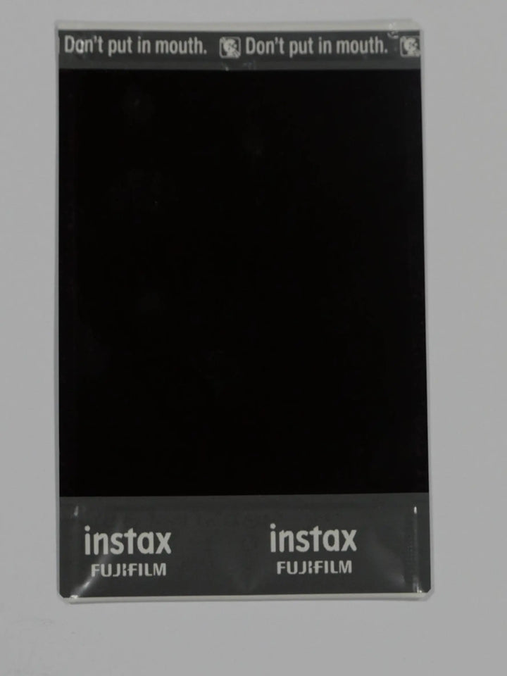 P1267416