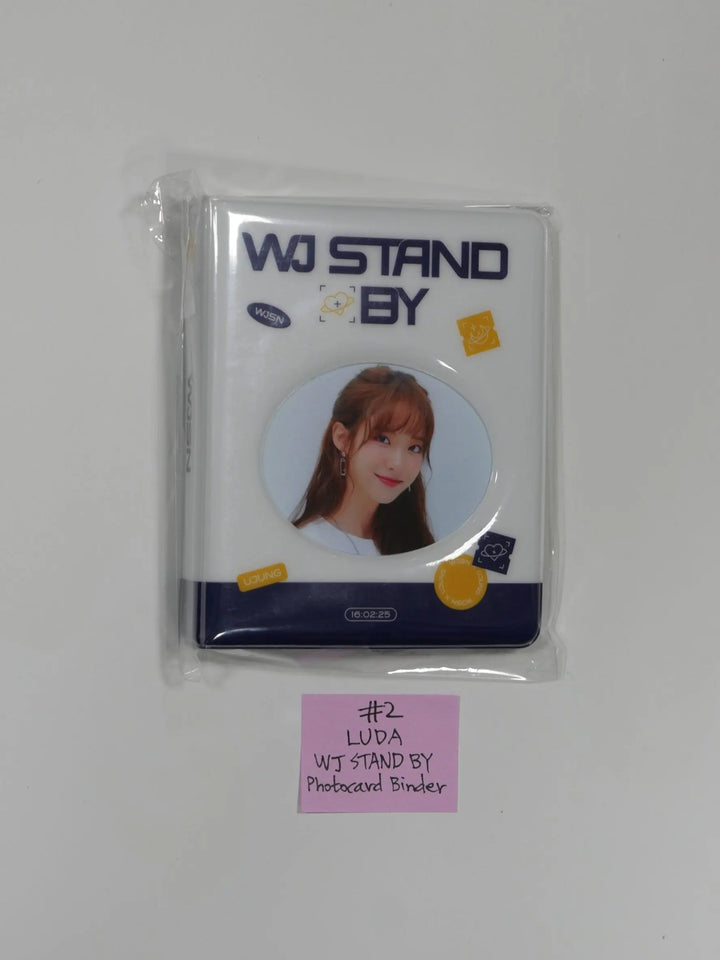 WJSN Fanmeeting &