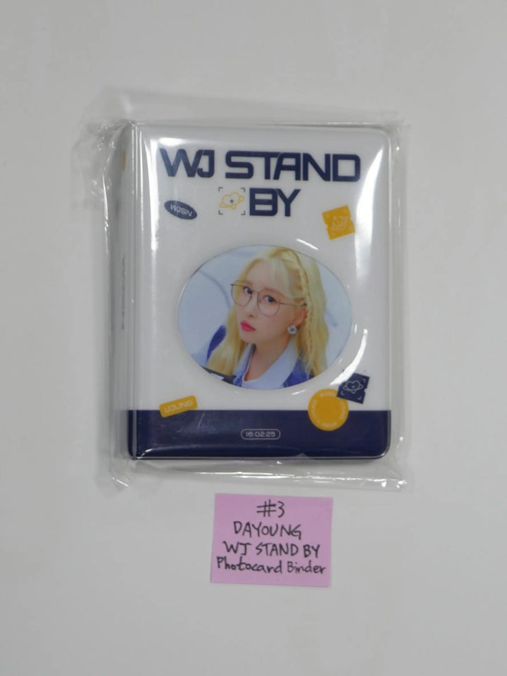 WJSN Fanmeeting &