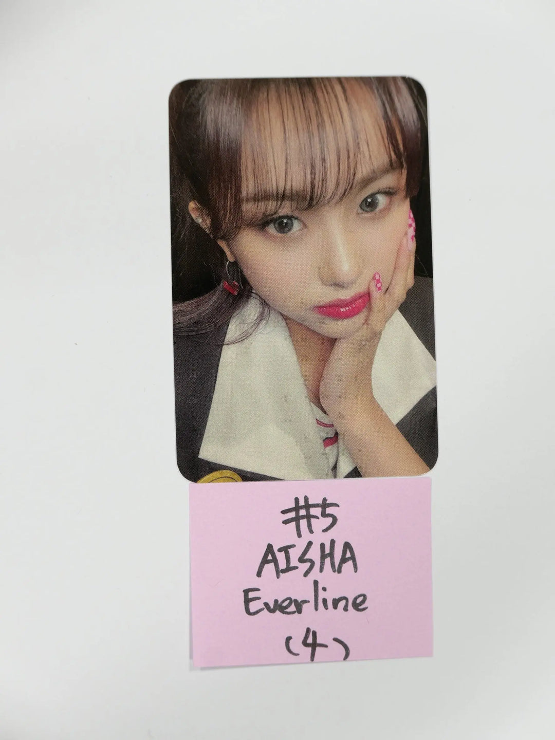 Everglow &