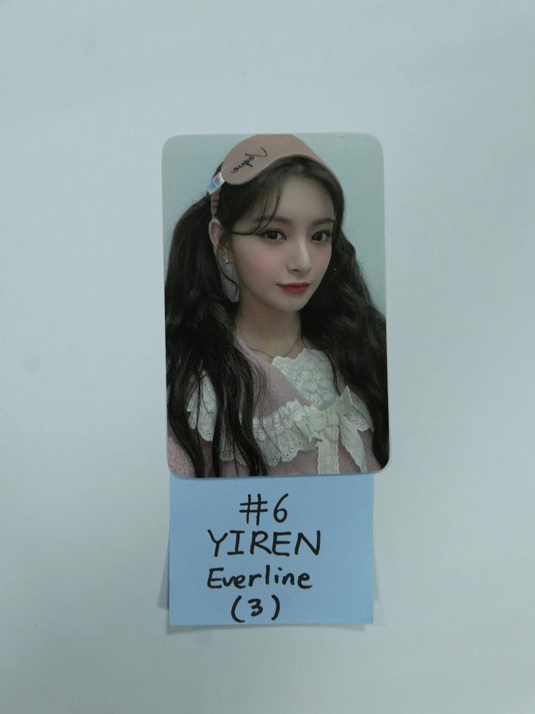 Everglow &