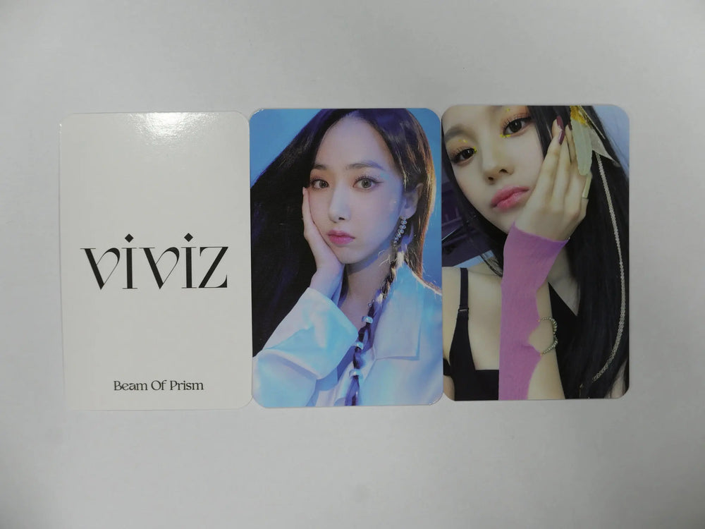 P1278200