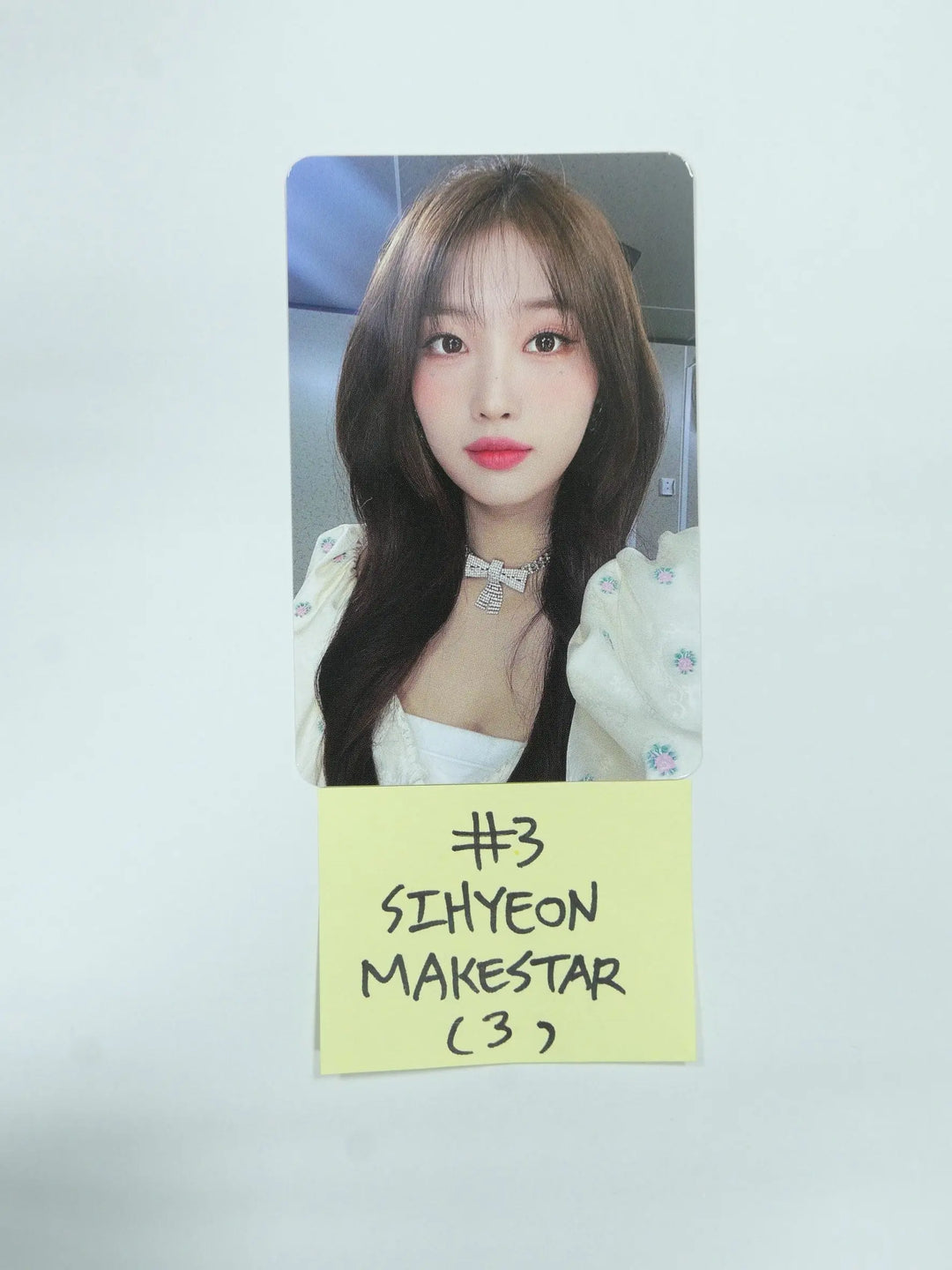 Everglow &