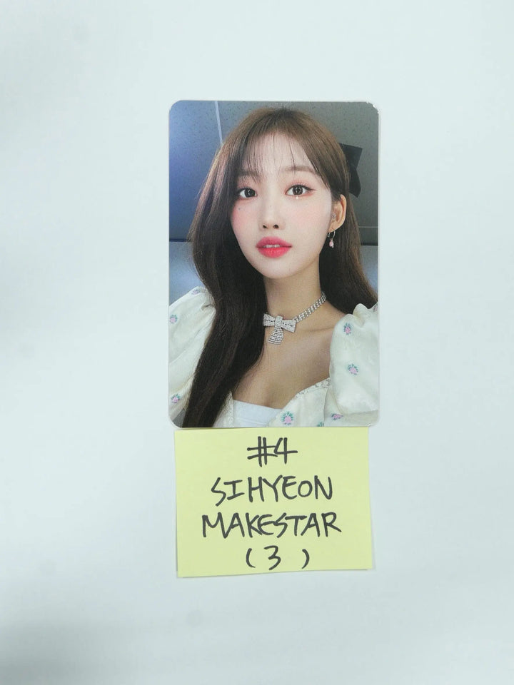 Everglow &