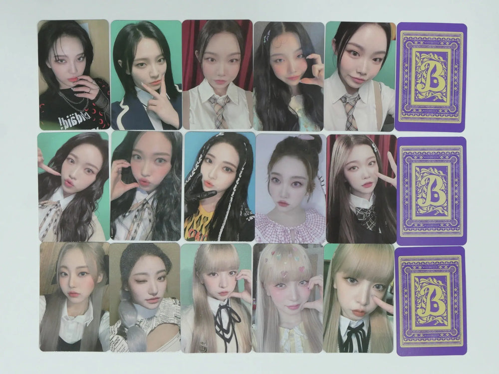 P1278630