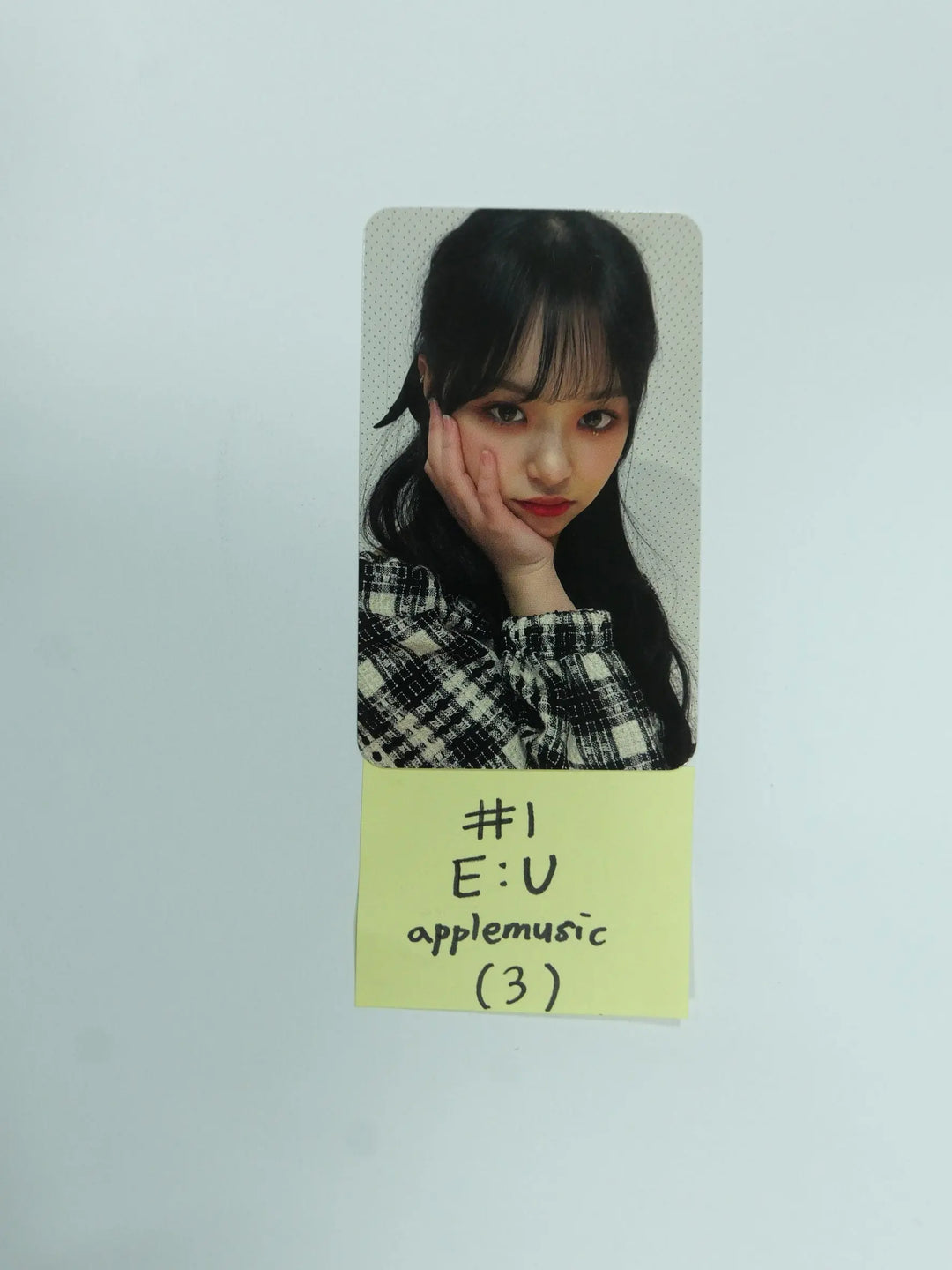 Everglow &