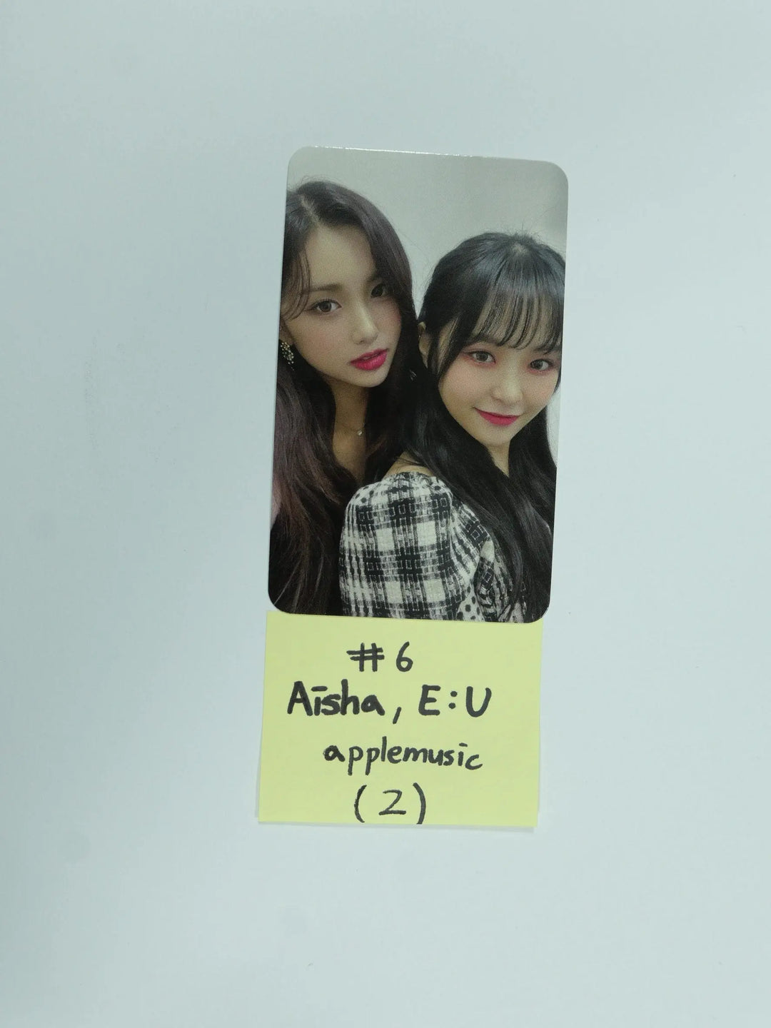 Everglow &