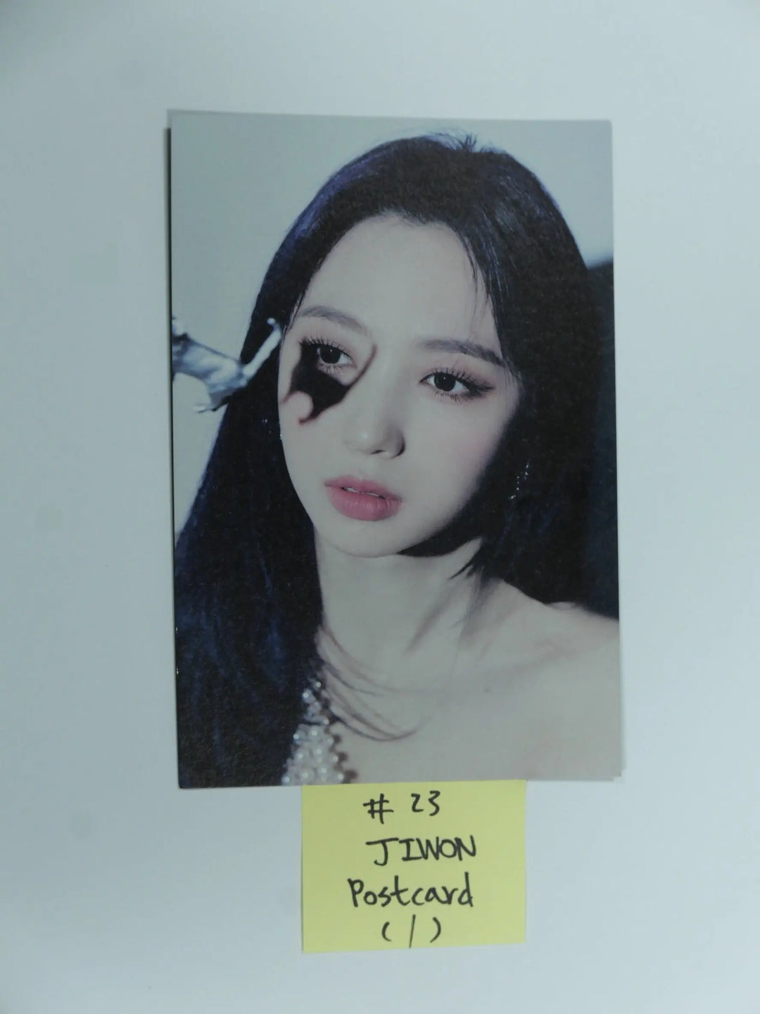 Cherry Bullet &
