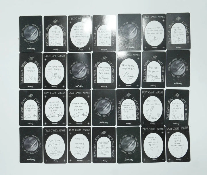 P1289593