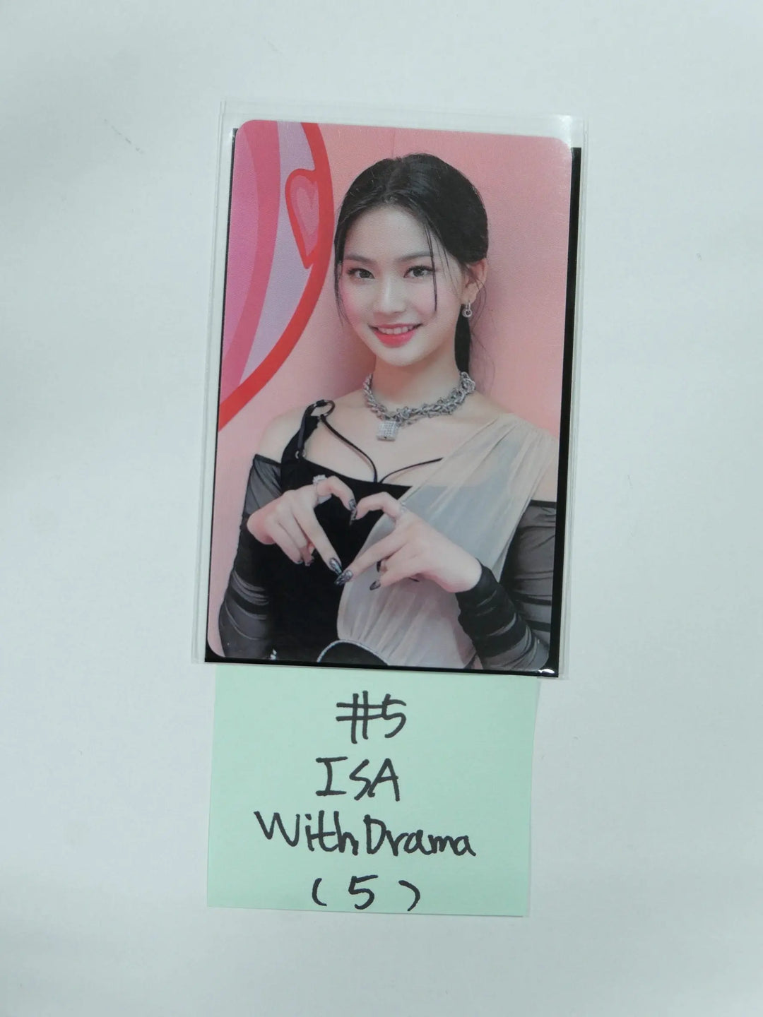 StayC &