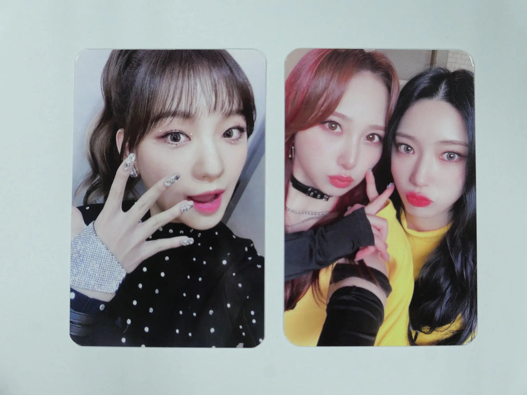 P1289680