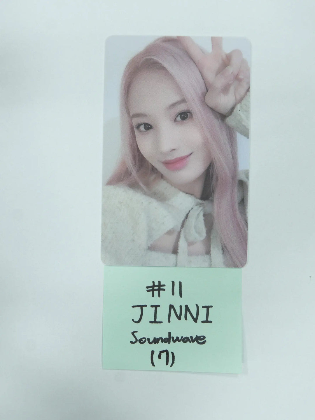 NMIXX &