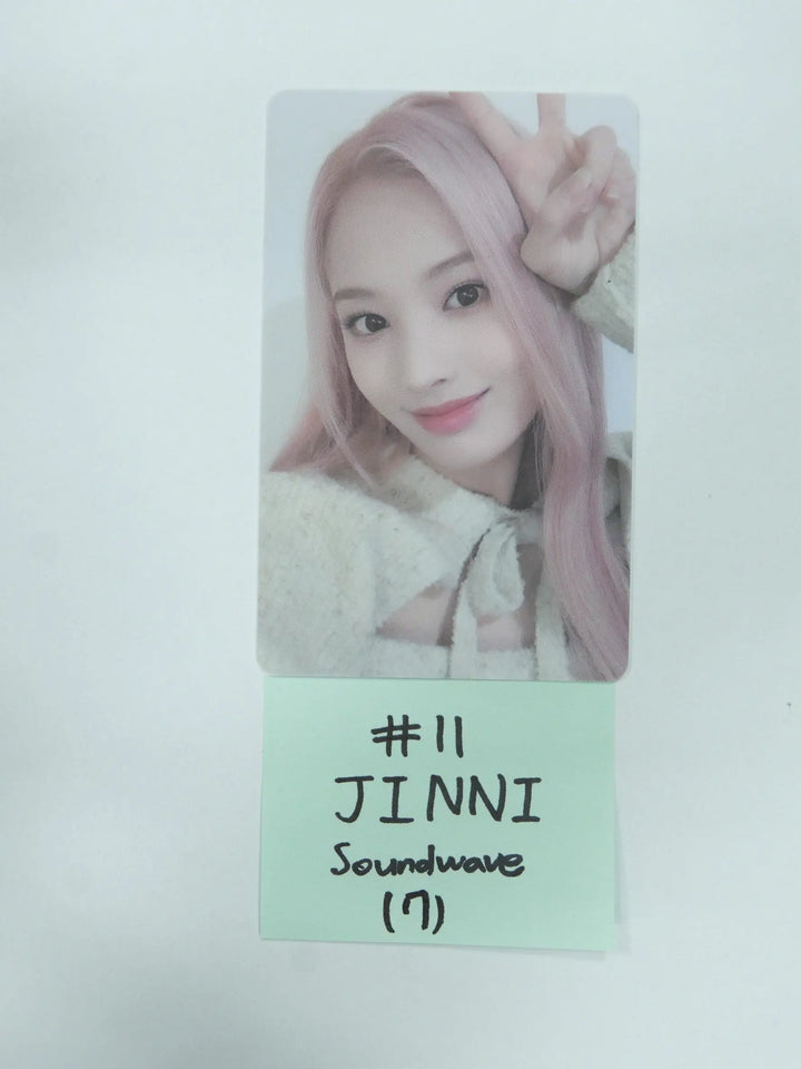 NMIXX &