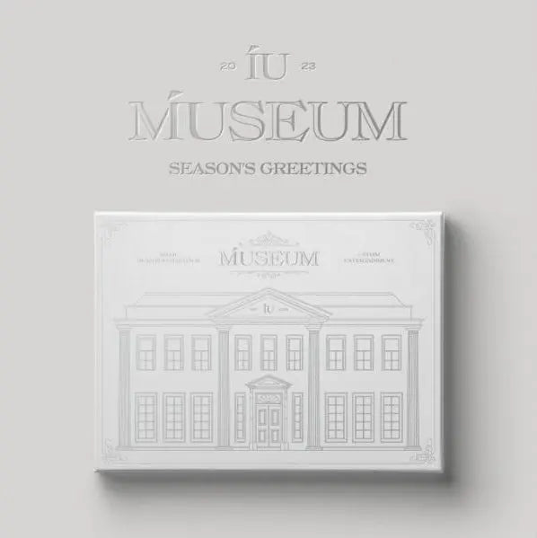 IU - 2023 Season&