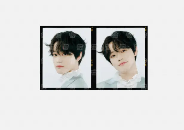 [Pre-Order] NCT DREAM Fanmeeting Beyond LIVE - FILM SET - HOT! SUMMER DREAM - HALLYUSUPERSTORE
