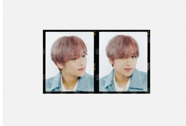 [Pre-Order] NCT DREAM Fanmeeting Beyond LIVE - FILM SET - HOT! SUMMER DREAM - HALLYUSUPERSTORE