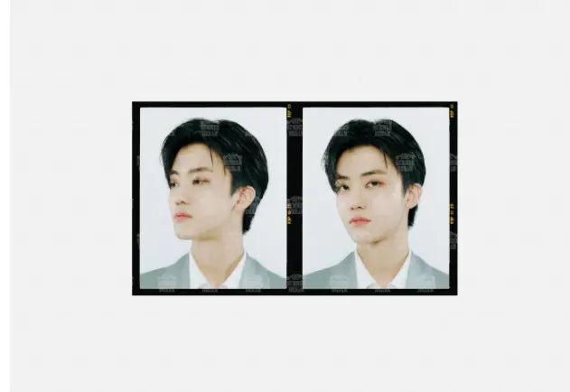 [Pre-Order] NCT DREAM Fanmeeting Beyond LIVE - FILM SET - HOT! SUMMER DREAM - HALLYUSUPERSTORE