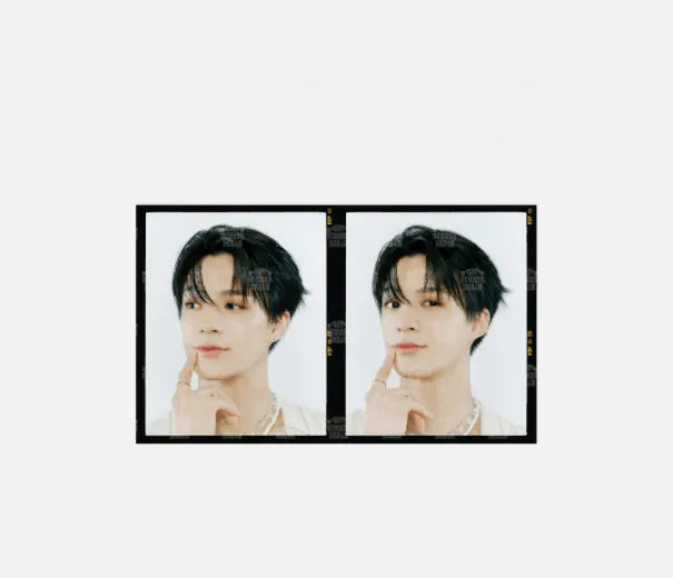 [Pre-Order] NCT DREAM Fanmeeting Beyond LIVE - FILM SET - HOT! SUMMER DREAM - HALLYUSUPERSTORE