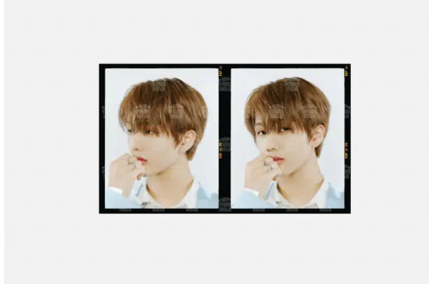 [Pre-Order] NCT DREAM Fanmeeting Beyond LIVE - FILM SET - HOT! SUMMER DREAM - HALLYUSUPERSTORE