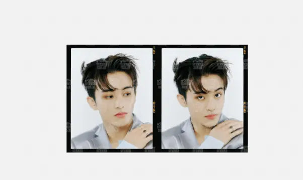 [Pre-Order] NCT DREAM Fanmeeting Beyond LIVE - FILM SET - HOT! SUMMER DREAM - HALLYUSUPERSTORE