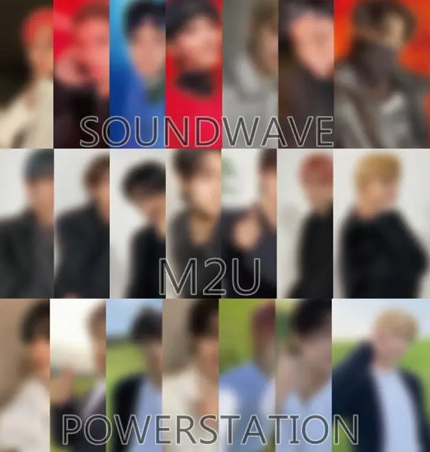 soundwave-vert &amp;